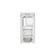 Xilence XG271 Midi Tower Blanc Xilence XG271 Midi Tower Blanc