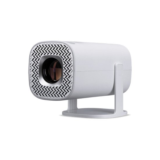 Acer Aopen QH15s 180 ANSI lumens LCD 720p (1280x720) Blanc Acer Aopen QH15s 180 ANSI lumens LCD 720p (1280x720) Blanc