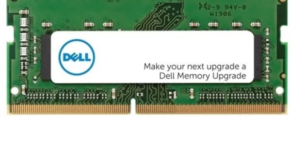 Lenovo Mise à Niveau Ram Barrette Mémoire RAM 1 Go DDR2 PC2-5300 Pour IBM/Lenovo ThinkPad T43 Et T43P - Neuf Sous Blister Mémoire Pour IBM Lenovo ThinkPad T43