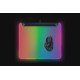 Razer Firefly V2 Pro Tapis de souris de jeu Noir Razer Firefly V2 Pro Tapis de souris de jeu Noir