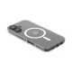Belkin MSA025HQCL coque de protection pour téléphones portables 15,5 cm (6.1") Housse Transparent