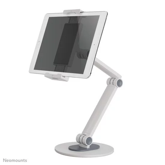 Neomounts DS15-550WH1 Support pour tablette 4.7-12.9" - universel