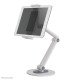 Neomounts DS15-550WH1 Support pour tablette 4.7-12.9" - universel Neomounts DS15-550WH1 Support pour tablette 4.7-12.9" - universel