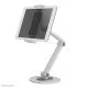 Neomounts DS15-550WH1 Support pour tablette 4.7-12.9" - universel