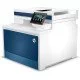 HP Color LaserJet Pro Imprimante multifonction 4302fdw HP Color LaserJet Pro Imprimante multifonction 4302fdw