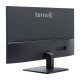 TERRA 2727W écran PC 68,6 cm (27") 1920 x 1080 pixels Full HD LCD Noir