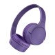 Belkin SoundForm Mini Casque Avec fil &sans fil Arceau Appels/Musique Bluetooth Violet Belkin SoundForm Mini Casque Avec fil &sans fil Arceau Appels/Musique Bluetooth Violet