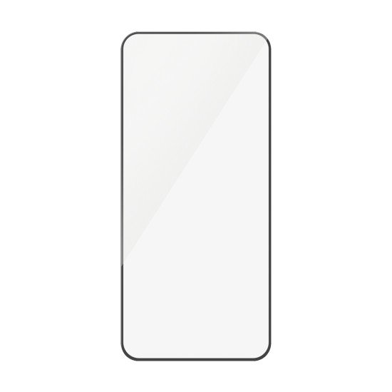 PanzerGlass ® Screen Protector OPPO Find X9 Ultra | Find X8 Ultra | Ultra-Wide Fit Protection d'écran transparent 1 pièce(s)