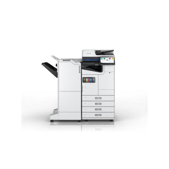 Epson WorkForce Enterprise AM-C6000 Jet d'encre A3 600 x 2400 DPI 60 ppm