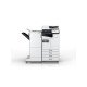 Epson WorkForce Enterprise AM-C6000 Jet d'encre A3 600 x 2400 DPI 60 ppm