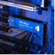 Western Digital WDS200T4B0E disque SSD 2 To M.2 PCI Express 4.0 NVMe Western Digital WDS200T4B0E disque SSD 2 To M.2 PCI Express 4.0 NVMe