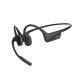 SHOKZ C110-AN-BK écouteur/casque Sans fil Crochets auriculaires Bureau/Centre d'appels Bluetooth Noir SHOKZ C110-AN-BK écouteur/casque Sans fil Crochets auriculaires Bureau/Centre d'appels Bluetooth Noir