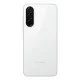 Samsung Galaxy A26 17 cm (6.7") Double SIM Android 15 5G USB Type-C 6 Go 128 Go 5000 mAh Blanc Samsung Galaxy A26 17 cm (6.7") Double SIM Android 15 5G USB Type-C 6 Go 128 Go 5000 mAh Blanc