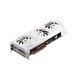 Sapphire PURE Radeon RX 7800 XT AMD 16 Go GDDR6