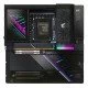 GIGABYTE Z890 AORUS XTREME AI TOP Carte Mère - Prend en charge les processeurs Intel Core Ultra (Série 2), VRM 22+1+2 phases, jusqu'à 9500MHz DDR5 (OC), PCIe 5.0 M.2, Wi-Fi 7, Thunderbolt 5 GIGABYTE Z890 AORUS XTREME AI TOP Carte Mère - Prend en charge les processeurs Intel Core Ultra (Série 2), VRM 22+1+2 phases, jusqu'à 9500MHz DDR5 (OC), PCIe 5.0 M.2, Wi-Fi 7, Thunderbolt 5