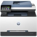 HP Color LaserJet Pro MFP 3302fdwg, Couleur, Imprimante pour Petites/moyennes entreprises
