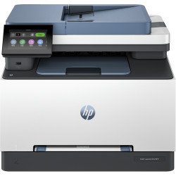 HP Color LaserJet Pro MFP 3302fdwg, Couleur, Imprimante pour Petites/moyennes entreprises HP Color LaserJet Pro MFP 3302fdwg, Couleur, Imprimante pour Petites/moyennes entreprises