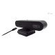 i-tec SOLOMON WH200 2K Webcam Windows Hello