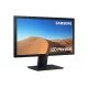 Samsung S24A310NHR 61 cm (24") 1920 x 1080 pixels Full HD LCD Noir Samsung S24A310NHR 61 cm (24") 1920 x 1080 pixels Full HD LCD Noir