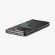 Spigen Optik EZ Fit Protecteur d'objectif caméra Google 2 pièce(s)
