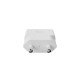 Xtorm XG2SL025 chargeur d'appareils mobiles Xtorm XG2SL025 chargeur d'appareils mobiles