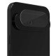 InvisibleShield Glass Elite Protecteur d'objectif caméra Google 1 pièce(s) InvisibleShield Glass Elite Protecteur d'objectif caméra Google 1 pièce(s)