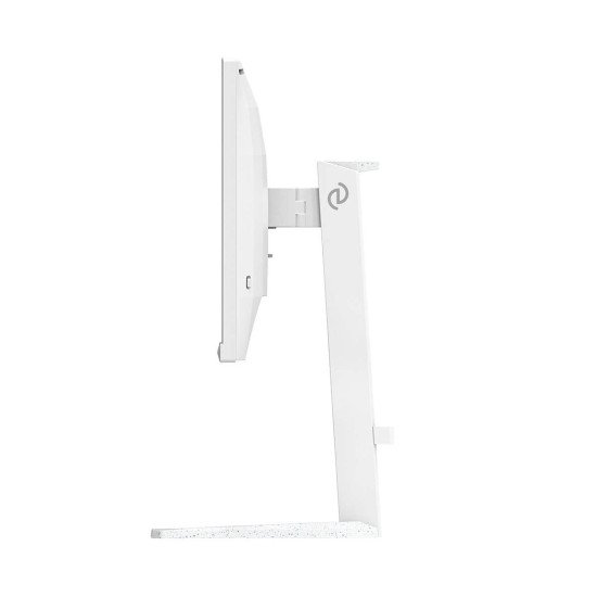 Philips Evnia 3000 24M2N3201P/00 écran PC 60,5 cm (23.8") 1920 x 1080 pixels Full HD LCD Blanc
