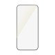 PanzerGlass ® EyeCare Screen Protector iPhone 16 | 15 | Ultra-Wide Fit Protection d'écran transparent Apple 1 pièce(s) PanzerGlass ® EyeCare Screen Protector iPhone 16 | 15 | Ultra-Wide Fit Protection d'écran transparent Apple 1 pièce(s)