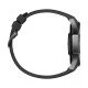 Huawei WATCH GT5 Pro 46mm 3,63 cm (1.43") AMOLED Numérique 466 x 466 pixels Noir GPS (satellite) Huawei WATCH GT5 Pro 46mm 3,63 cm (1.43") AMOLED Numérique 466 x 466 pixels Noir GPS (satellite)