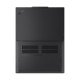 Lenovo ThinkPad X13 Gen 7 (Intel) Copilot+ PC Intel Core Ultra 5 325 Ordinateur portable 33,8 cm (13.3") WUXGA 16 Go LPDDR5x-SDRAM 512 Go SSD Wi-Fi 7 (802.11be) Windows 11 Pro Noir Belge