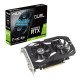 ASUS Dual -RTX3050-O6G NVIDIA GeForce RTX 3050 6 Go GDDR6