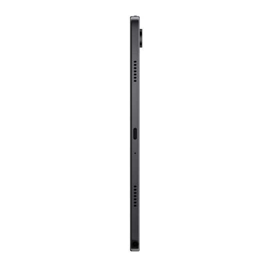Samsung Galaxy Tab A9+ (11'' , Wi-Fi) Samsung Galaxy Tab A9+ (11'' , Wi-Fi)