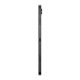 Samsung Galaxy Tab A9+ (11'' , Wi-Fi) Samsung Galaxy Tab A9+ (11'' , Wi-Fi)