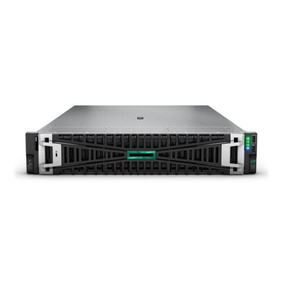 HPE DL380 serveur