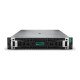 HPE DL380 serveur