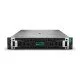 HPE DL360 Gen11 serveur 960 Go Rack (2 U) Intel® Xeon® Gold 5515+ 3,2 GHz 64 Go DDR5-SDRAM 2000 W HPE DL360 Gen11 serveur 960 Go Rack (2 U) Intel® Xeon® Gold 5515+ 3,2 GHz 64 Go DDR5-SDRAM 2000 W