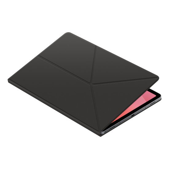 Samsung Book Cover Hybride pour Galaxy Tab S11