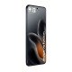 Motorola edge 70 fusion 17,2 cm (6.78") Double SIM Android 16.0 5G USB Type-C 8 Go 256 Go 5200 mAh Noir