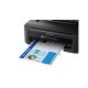 Epson WorkForce WF-2110W imprimante jets d'encres Couleur 5760 x 1440 DPI A4 Wifi