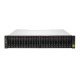 HPE MSA 2060 16Gb Fibre Channel SFF 12TB Flash Bundle