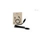 i-tec USB-C Charging Cable 1.8m