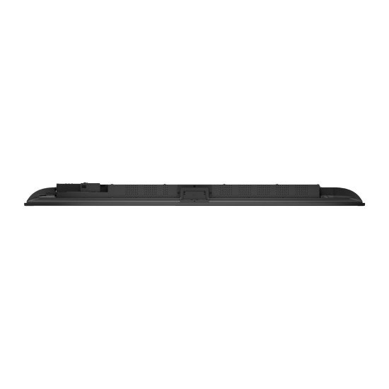 Lenovo ThinkVision E65 LFD écran PC 163,8 cm (64.5") 3840 x 2160 pixels 4K Ultra HD LCD Noir