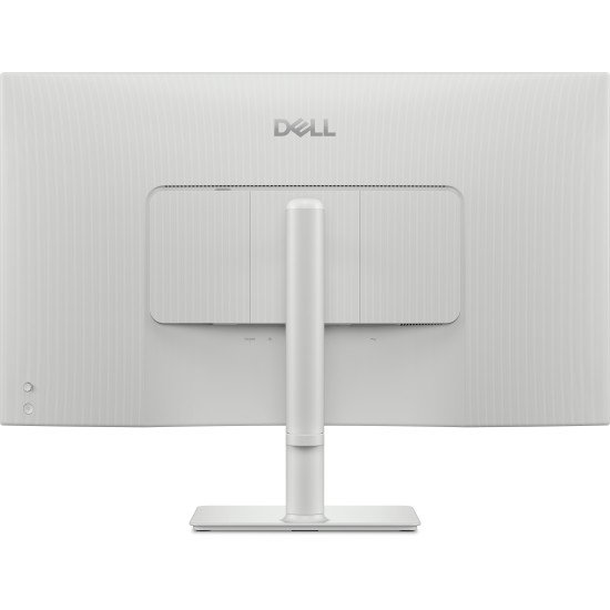 DELL Plus S3225QS écran PC 80 cm (31.5") 3840 x 2160 pixels 4K Ultra HD LCD Argent DELL Plus S3225QS écran PC 80 cm (31.5") 3840 x 2160 pixels 4K Ultra HD LCD Argent