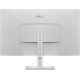 DELL Plus S3225QS écran PC 80 cm (31.5") 3840 x 2160 pixels 4K Ultra HD LCD Argent DELL Plus S3225QS écran PC 80 cm (31.5") 3840 x 2160 pixels 4K Ultra HD LCD Argent