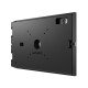 Compulocks 209APXB support antivol pour tablettes 27,9 cm (11") Compulocks 209APXB support antivol pour tablettes 27,9 cm (11")