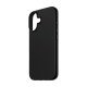 PanzerGlass SAFE. by ® TPU Case Black iPhone 16 | BULK coque de protection pour téléphones portables Housse Noir