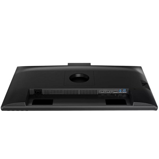 Philips 27B2N3500JH écran PC 68,6 cm (27") 2560 x 1440 pixels Quad HD LCD Noir