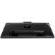 Philips 27B2N3500JH écran PC 68,6 cm (27") 2560 x 1440 pixels Quad HD LCD Noir