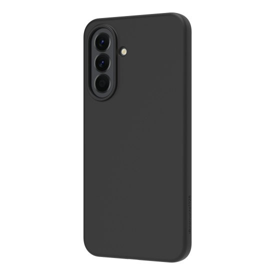dbramante1928 Costa Rica coque de protection pour téléphones portables 17 cm (6.7") Housse Noir
