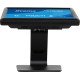 iiyama ProLite T1731SR-B2S écran PC 43,2 cm (17") 1280 x 1024 pixels Écran tactile